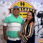 Milhares de cavaleiros e amazonas manteve o legado na 18ª edição da Cavalgada do Boinha 285