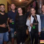 Nem mesmo a chuva conseguiu tirar o brilho da Noite Beneficente da 18ª Cavalgada do Boinha 287