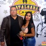 Milhares de cavaleiros e amazonas manteve o legado na 18ª edição da Cavalgada do Boinha 463