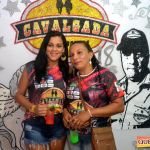 Milhares de cavaleiros e amazonas manteve o legado na 18ª edição da Cavalgada do Boinha 475