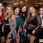 Nem mesmo a chuva conseguiu tirar o brilho da Noite Beneficente da 18ª Cavalgada do Boinha 190