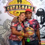 Milhares de cavaleiros e amazonas manteve o legado na 18ª edição da Cavalgada do Boinha 47