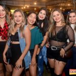 Nem mesmo a chuva conseguiu tirar o brilho da Noite Beneficente da 18ª Cavalgada do Boinha 178