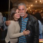 Nem mesmo a chuva conseguiu tirar o brilho da Noite Beneficente da 18ª Cavalgada do Boinha 294