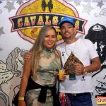 Milhares de cavaleiros e amazonas manteve o legado na 18ª edição da Cavalgada do Boinha 652