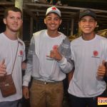 Nem mesmo a chuva conseguiu tirar o brilho da Noite Beneficente da 18ª Cavalgada do Boinha 194