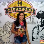 Milhares de cavaleiros e amazonas manteve o legado na 18ª edição da Cavalgada do Boinha 468