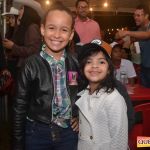 Nem mesmo a chuva conseguiu tirar o brilho da Noite Beneficente da 18ª Cavalgada do Boinha 224