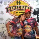 Milhares de cavaleiros e amazonas manteve o legado na 18ª edição da Cavalgada do Boinha 33