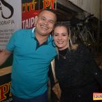 Nem mesmo a chuva conseguiu tirar o brilho da Noite Beneficente da 18ª Cavalgada do Boinha 306