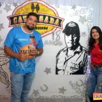 Milhares de cavaleiros e amazonas manteve o legado na 18ª edição da Cavalgada do Boinha 159