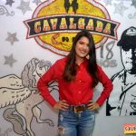 Milhares de cavaleiros e amazonas manteve o legado na 18ª edição da Cavalgada do Boinha 774