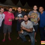 Nem mesmo a chuva conseguiu tirar o brilho da Noite Beneficente da 18ª Cavalgada do Boinha 152