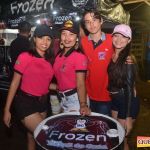 Nem mesmo a chuva conseguiu tirar o brilho da Noite Beneficente da 18ª Cavalgada do Boinha 385