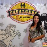 Milhares de cavaleiros e amazonas manteve o legado na 18ª edição da Cavalgada do Boinha 150