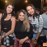 Nem mesmo a chuva conseguiu tirar o brilho da Noite Beneficente da 18ª Cavalgada do Boinha 283