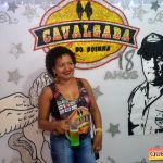 Milhares de cavaleiros e amazonas manteve o legado na 18ª edição da Cavalgada do Boinha 140