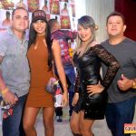 Milhares de cavaleiros e amazonas manteve o legado na 18ª edição da Cavalgada do Boinha 247