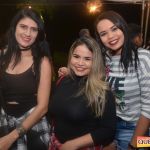 Nem mesmo a chuva conseguiu tirar o brilho da Noite Beneficente da 18ª Cavalgada do Boinha 256