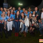 Milhares de cavaleiros e amazonas manteve o legado na 18ª edição da Cavalgada do Boinha 546