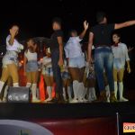 Nem mesmo a chuva conseguiu tirar o brilho da Noite Beneficente da 18ª Cavalgada do Boinha 243