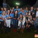 Milhares de cavaleiros e amazonas manteve o legado na 18ª edição da Cavalgada do Boinha 314