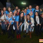 Milhares de cavaleiros e amazonas manteve o legado na 18ª edição da Cavalgada do Boinha 858