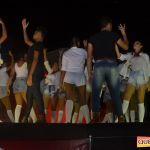 Nem mesmo a chuva conseguiu tirar o brilho da Noite Beneficente da 18ª Cavalgada do Boinha 244