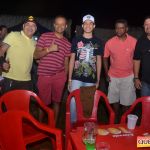 Milhares de cavaleiros e amazonas manteve o legado na 18ª edição da Cavalgada do Boinha 707