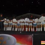 Nem mesmo a chuva conseguiu tirar o brilho da Noite Beneficente da 18ª Cavalgada do Boinha 93