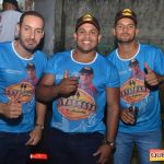 Milhares de cavaleiros e amazonas manteve o legado na 18ª edição da Cavalgada do Boinha 25