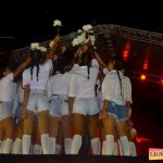 Nem mesmo a chuva conseguiu tirar o brilho da Noite Beneficente da 18ª Cavalgada do Boinha 231