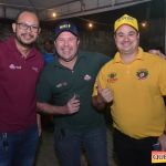 Milhares de cavaleiros e amazonas manteve o legado na 18ª edição da Cavalgada do Boinha 755