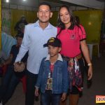 Milhares de cavaleiros e amazonas manteve o legado na 18ª edição da Cavalgada do Boinha 191