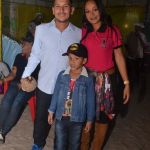 Milhares de cavaleiros e amazonas manteve o legado na 18ª edição da Cavalgada do Boinha 184