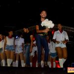 Nem mesmo a chuva conseguiu tirar o brilho da Noite Beneficente da 18ª Cavalgada do Boinha 203