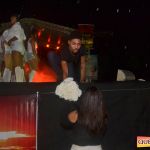 Nem mesmo a chuva conseguiu tirar o brilho da Noite Beneficente da 18ª Cavalgada do Boinha 265