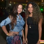 Milhares de cavaleiros e amazonas manteve o legado na 18ª edição da Cavalgada do Boinha 445