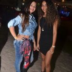 Milhares de cavaleiros e amazonas manteve o legado na 18ª edição da Cavalgada do Boinha 837