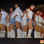 Nem mesmo a chuva conseguiu tirar o brilho da Noite Beneficente da 18ª Cavalgada do Boinha 340