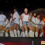 Nem mesmo a chuva conseguiu tirar o brilho da Noite Beneficente da 18ª Cavalgada do Boinha 124