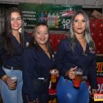 Milhares de cavaleiros e amazonas manteve o legado na 18ª edição da Cavalgada do Boinha 661