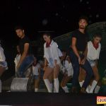 Nem mesmo a chuva conseguiu tirar o brilho da Noite Beneficente da 18ª Cavalgada do Boinha 343