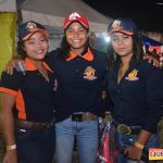 Milhares de cavaleiros e amazonas manteve o legado na 18ª edição da Cavalgada do Boinha 253