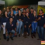 Milhares de cavaleiros e amazonas manteve o legado na 18ª edição da Cavalgada do Boinha 152