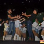 Nem mesmo a chuva conseguiu tirar o brilho da Noite Beneficente da 18ª Cavalgada do Boinha 215