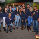 Milhares de cavaleiros e amazonas manteve o legado na 18ª edição da Cavalgada do Boinha 859