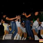 Nem mesmo a chuva conseguiu tirar o brilho da Noite Beneficente da 18ª Cavalgada do Boinha 339