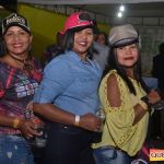 Milhares de cavaleiros e amazonas manteve o legado na 18ª edição da Cavalgada do Boinha 357