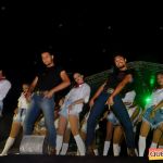 Nem mesmo a chuva conseguiu tirar o brilho da Noite Beneficente da 18ª Cavalgada do Boinha 288